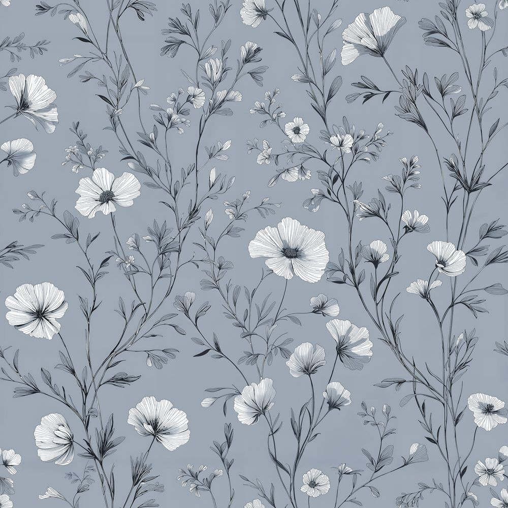 Kép Susan Dark Blue - 1091501-02